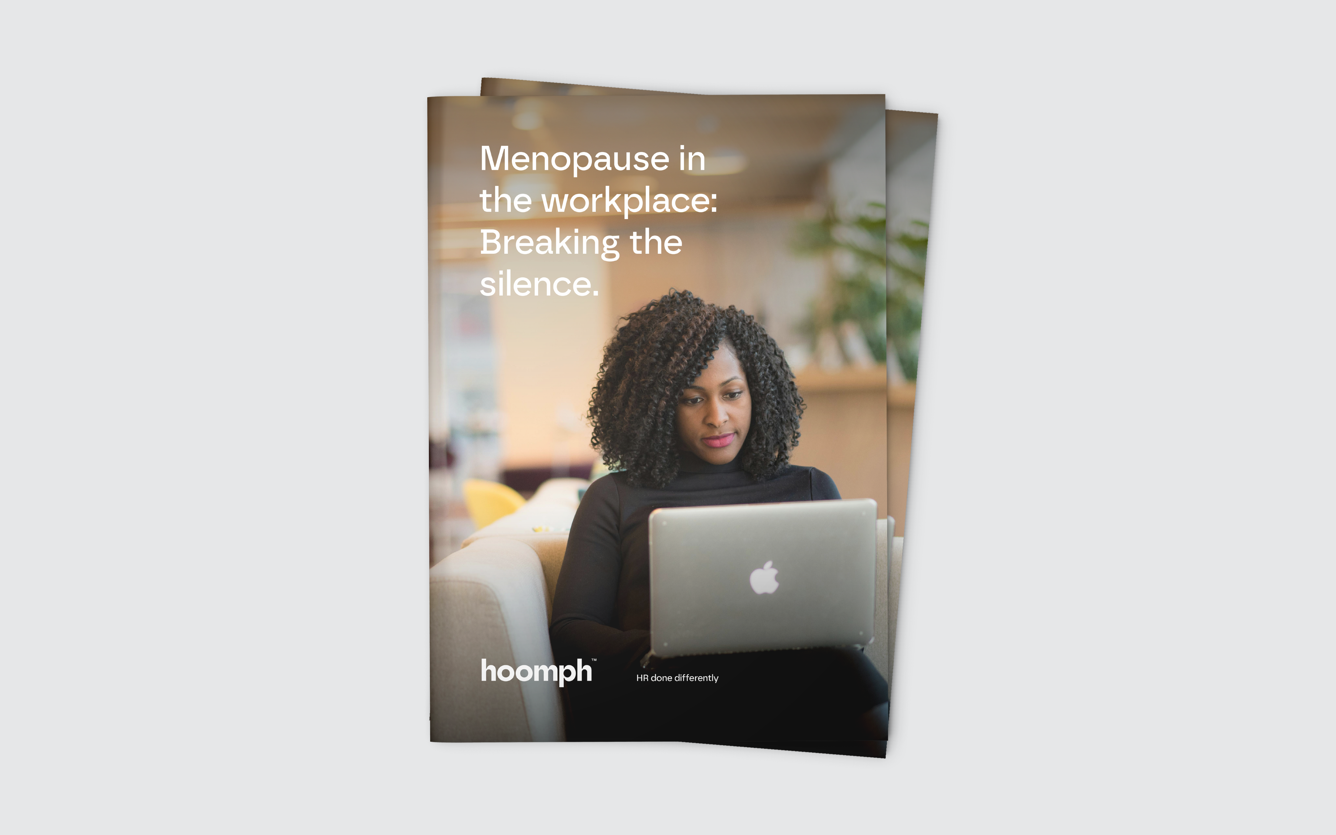 menopause-blog-cover-1600x1000