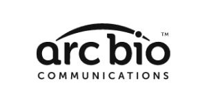 arc-bio-communications-logo-300x150