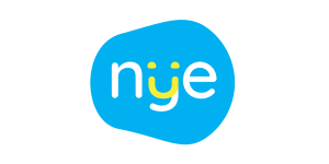 nye-health-logo-300x150-(1)