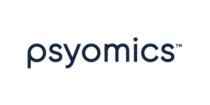 psyomics-logo-300x150-1