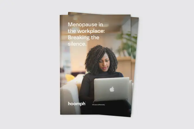 menopause-blog-cover-1600x1000