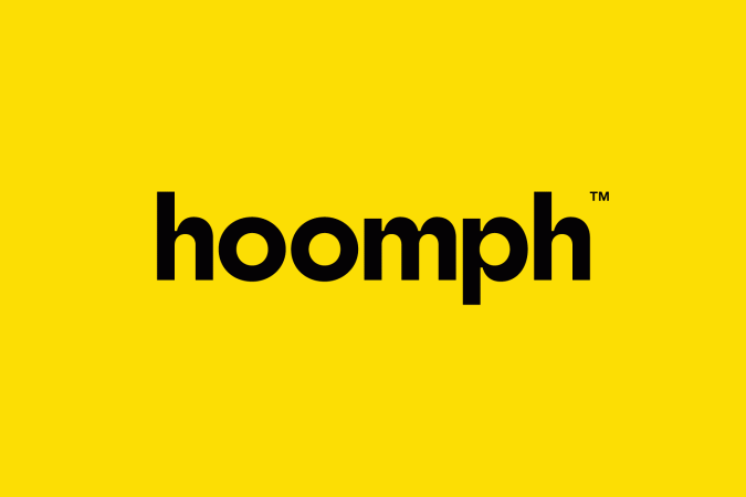 hoomph-blog-launch-1600-x-1000