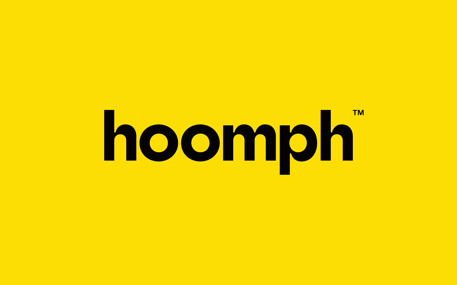 hoomph-blog-launch-1600-x-1000