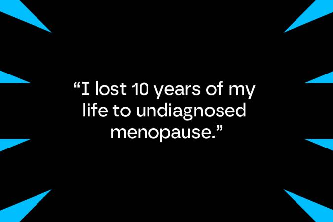 menopause-video_youtube-1280x720-%281%29