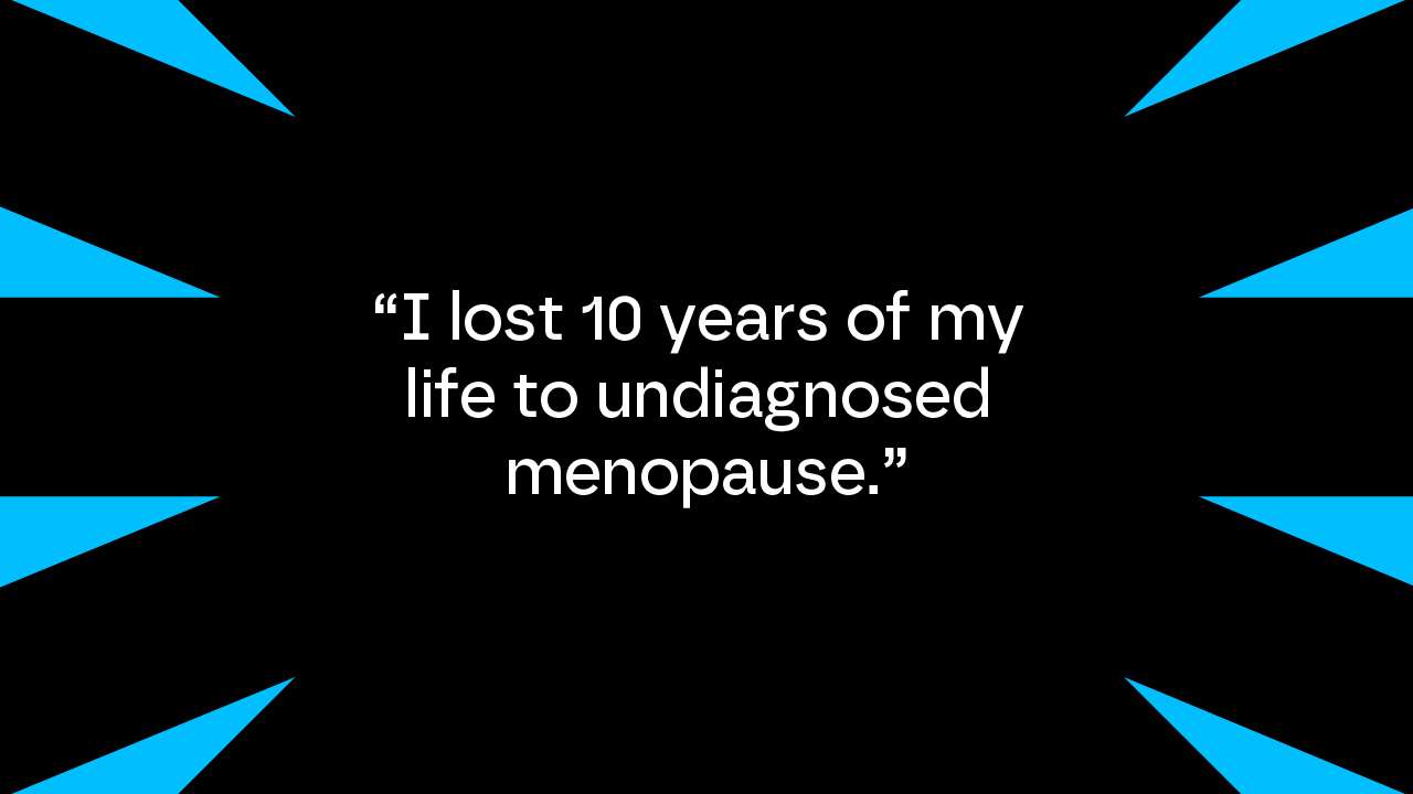 menopause-video_youtube-1280x720-%281%29