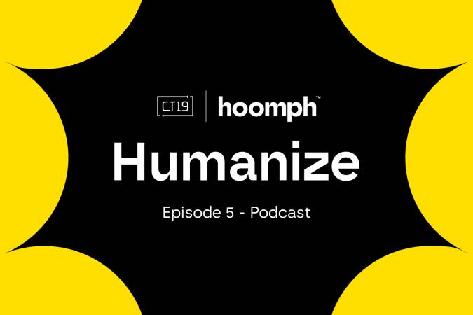 hoomph-insights-humanize-podcast-5-1600x1000