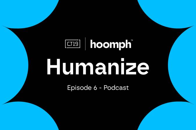 hoomph-insights-humanize-podcast-6-1600x1000