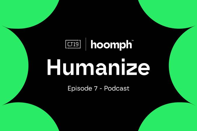 hoomph-insights-humanize-podcast-7-1600x1000